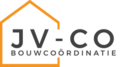 Logo JV-CO